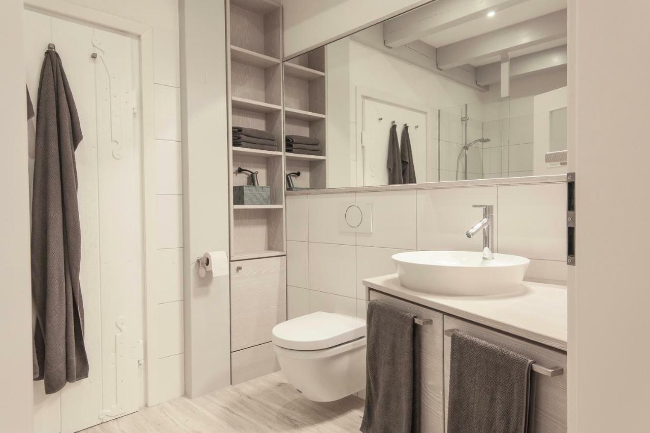 La Maison Au Vert Melincourt Экстерьер фото
