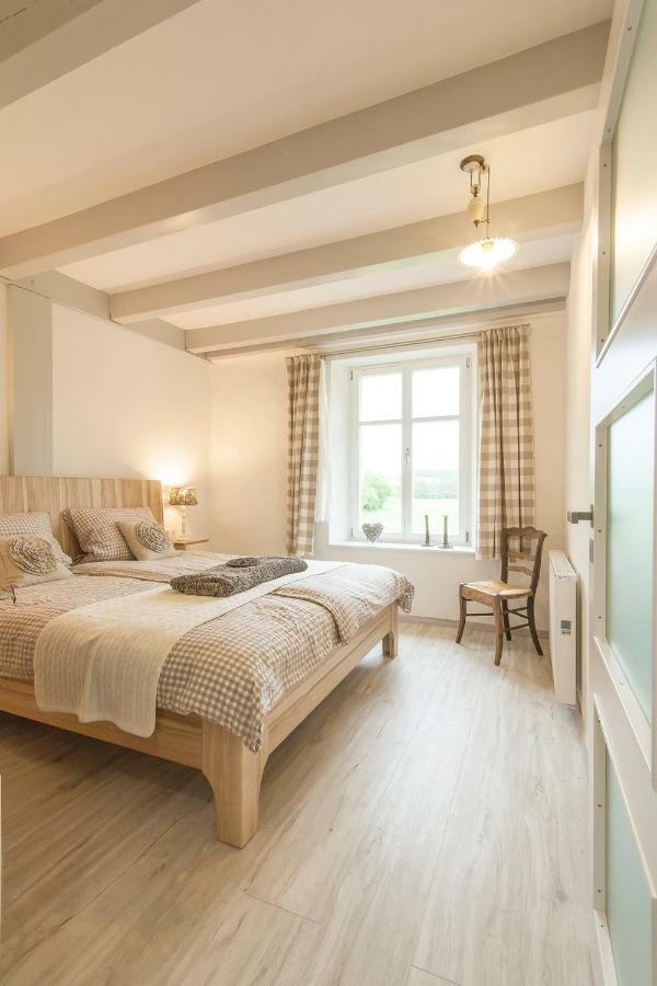 La Maison Au Vert Melincourt Экстерьер фото