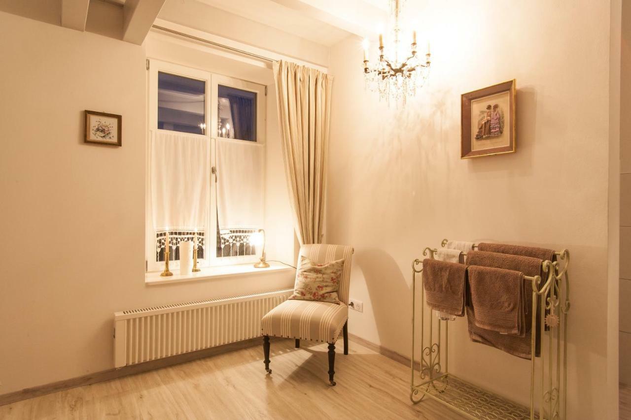 La Maison Au Vert Melincourt Экстерьер фото